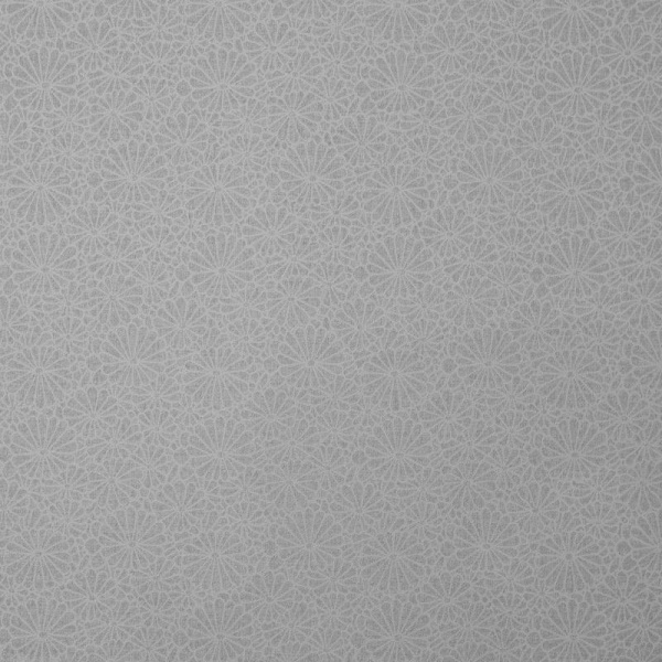 Bernardo Bartalucci Marisa 84252-4