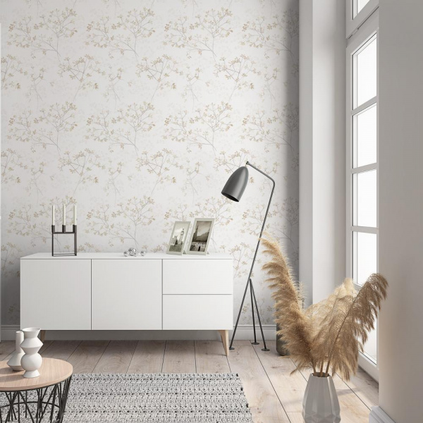 Marburg Fresh Up 88933