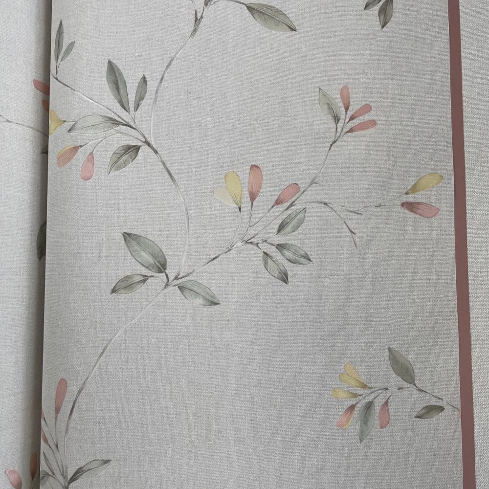 Alessandro Allori Rossa 15020-2