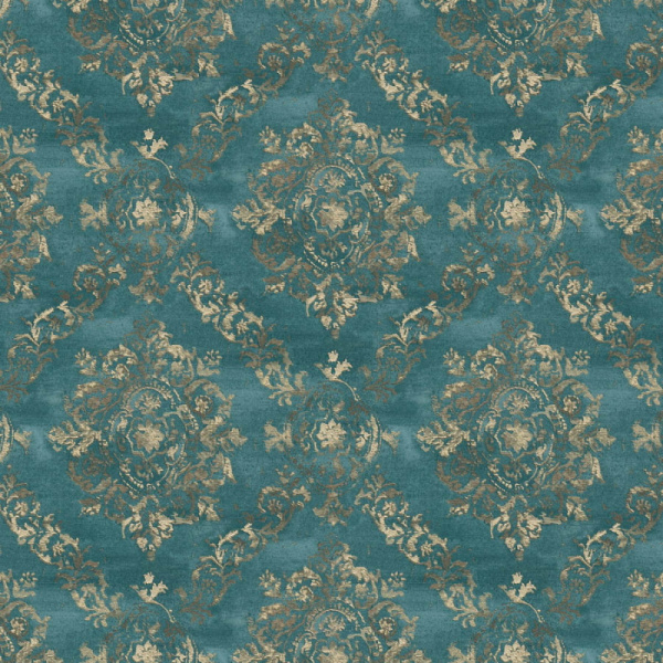 A.S. Creation Garda 38729-5