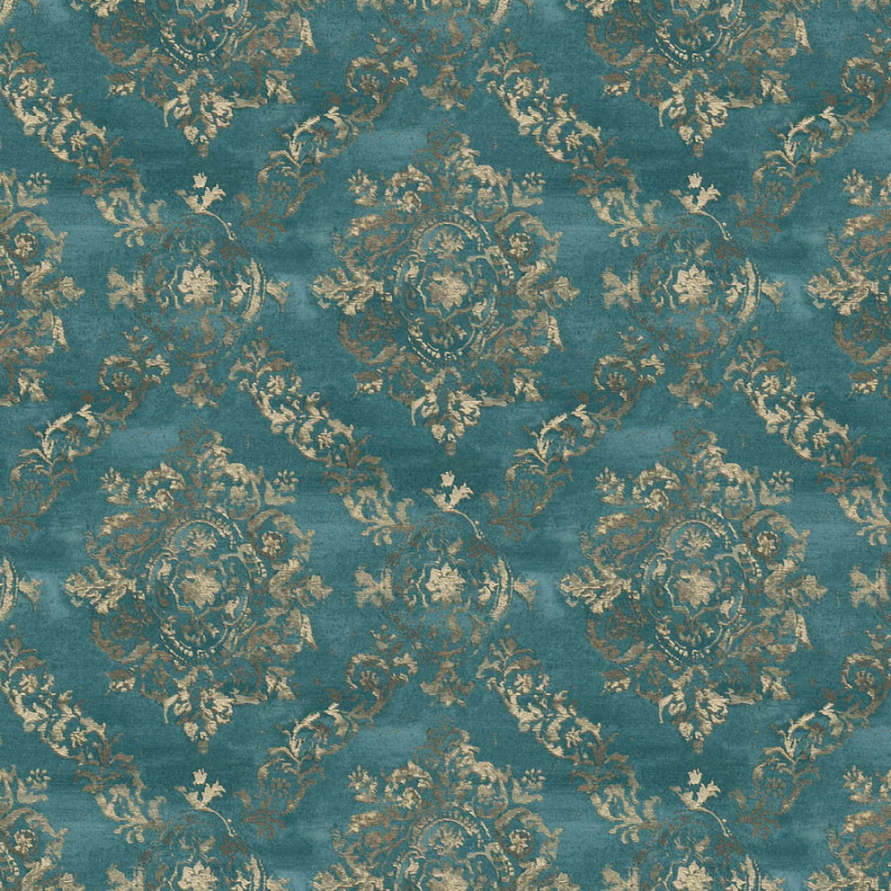 A.S. Creation Garda 38729-5