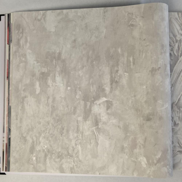 Grandeco Avrora A 68401