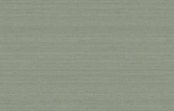 Jannelli&Volpi Jaipur 6841