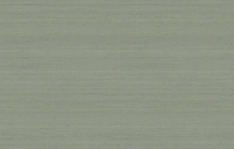 Jannelli&Volpi Jaipur 6841