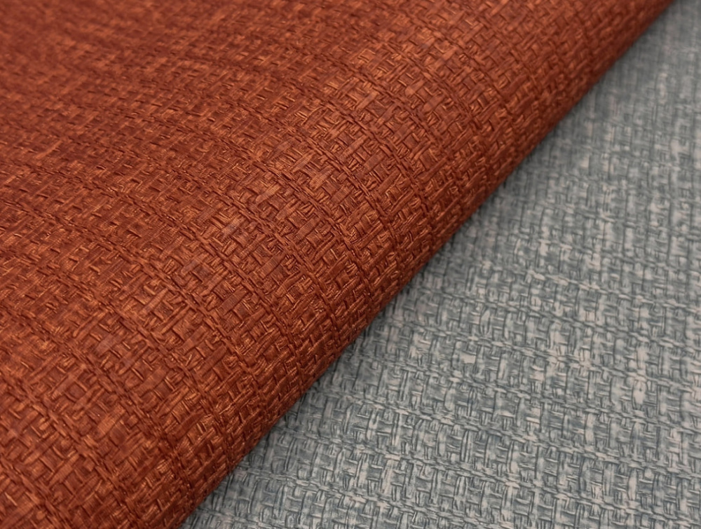 Emiliana Parati Tendenze 73860