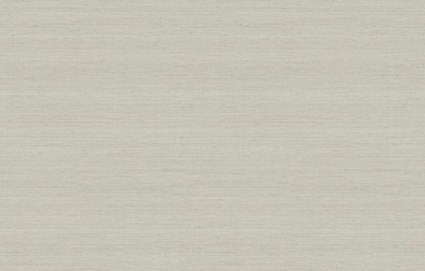 Jannelli&Volpi Jaipur 6849