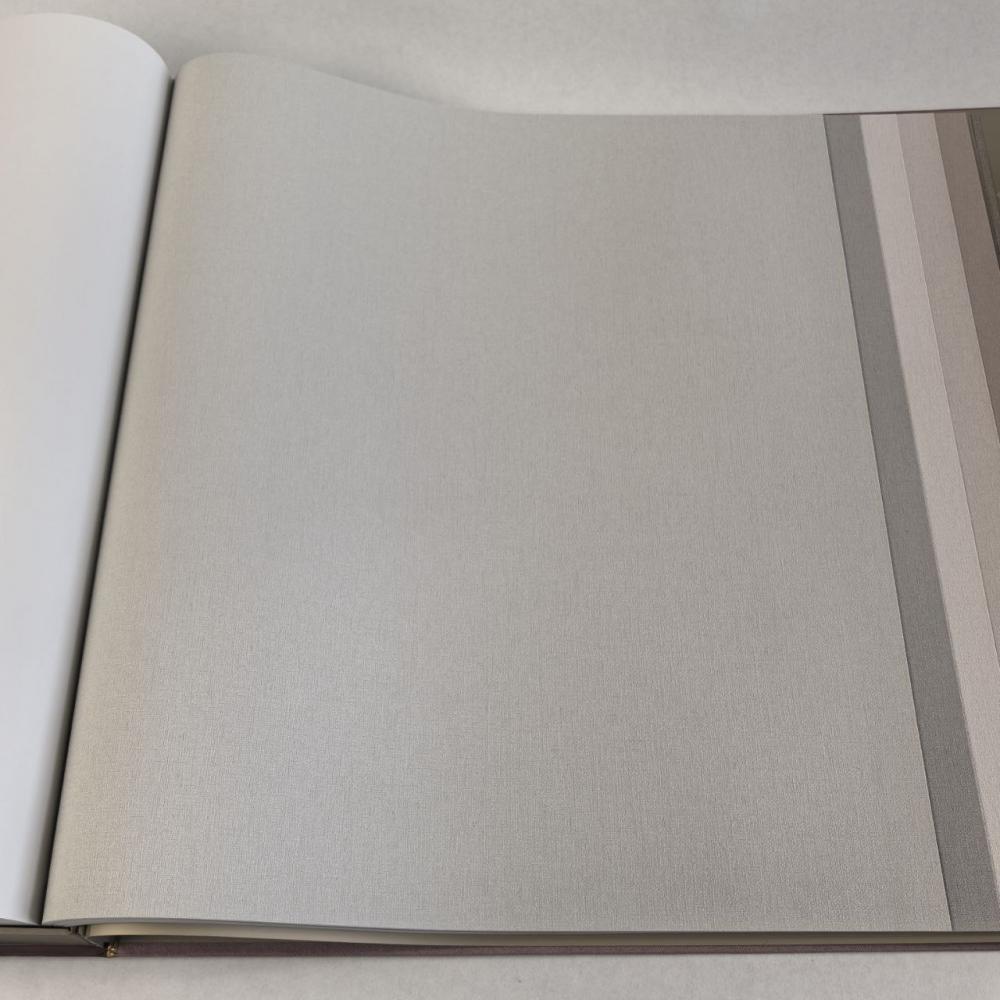 Alessandro Allori Bruni RBN 1004-11 Alessandro Allori Bruni RBN 1004-11