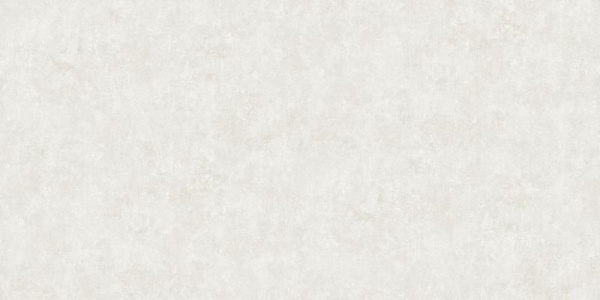 Обои Bernardo Bartalucci Bigi 5067-17