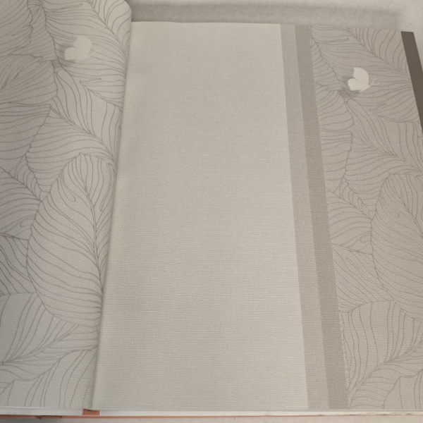 Andrea Rossi Berggi 54452-2