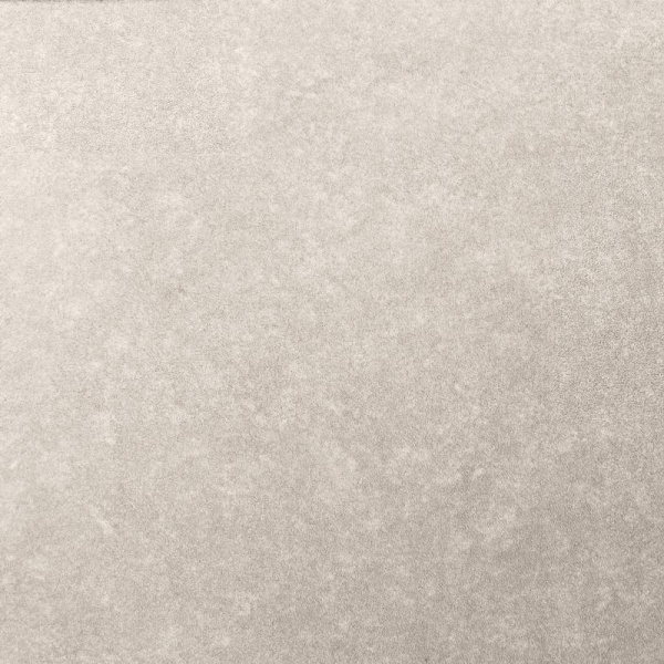 Обои Bernardo Bartalucci Concept 106 84279-2