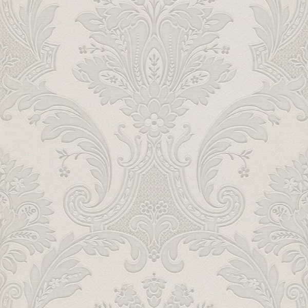 Zambaiti Parati Tradizione Italiana Z 21731