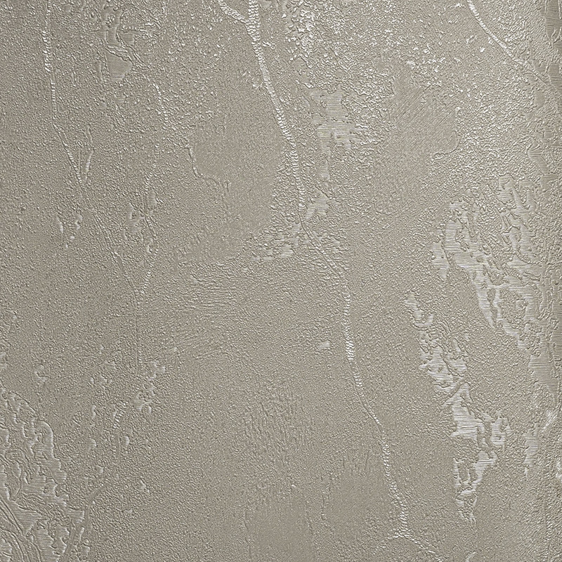 Обои Bernardo Bartalucci Gaga 84284-1