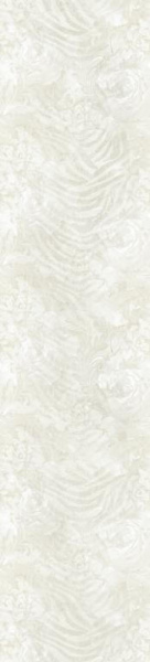 Emiliana Parati Roberto Cavalli 15202