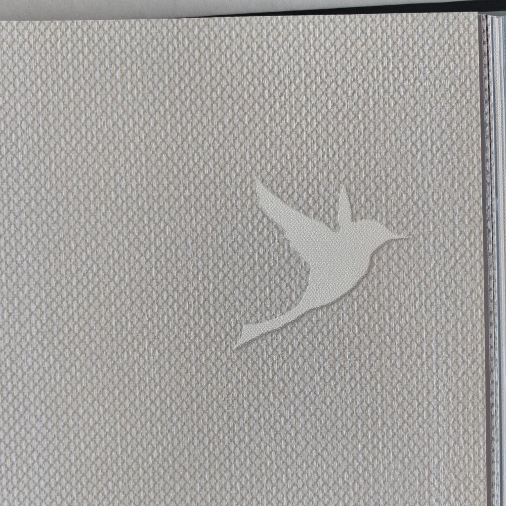 Andrea Rossi Spectrum Box 54458-3