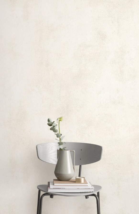 Alessandro Allori Argiano 15025-3