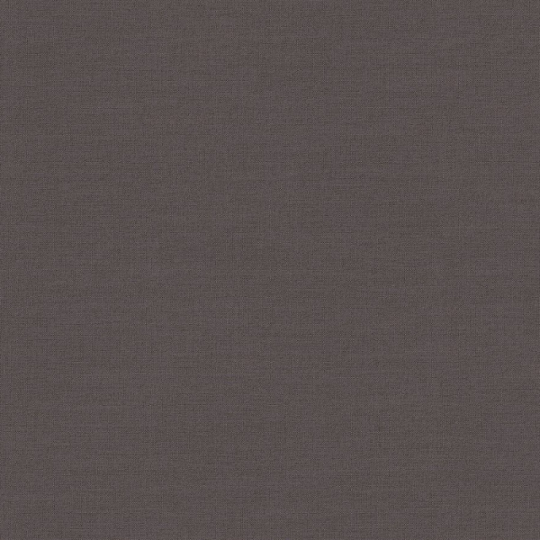 Loymina British Style Forest BRIT 8008_1