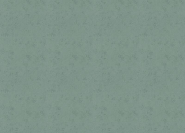 Marburg Essentiell 34618