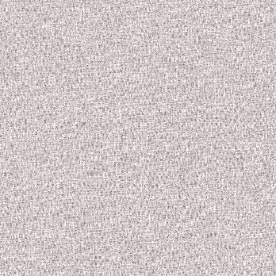 Andrea Rossi Spectrum Just 54472-5