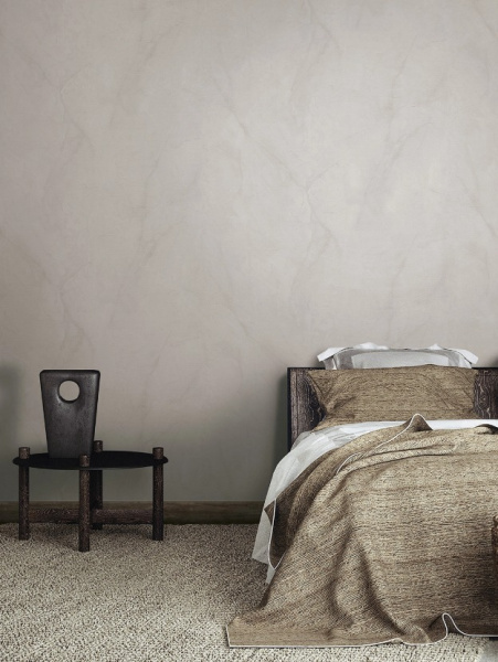 Emiliana Parati Essential 73650