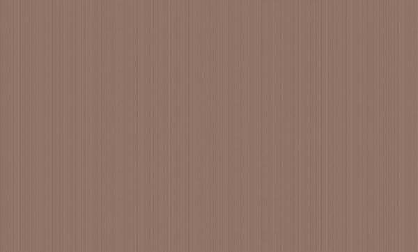 Обои Bernardo Bartalucci Artadi 84290-3