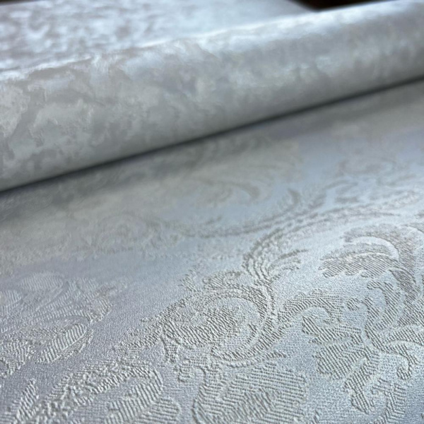 Sirpi Italia Damask 60021