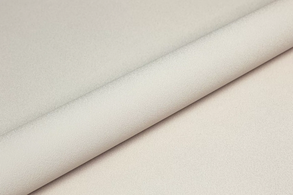 Kerama Marazzi Renaissance KM 8304