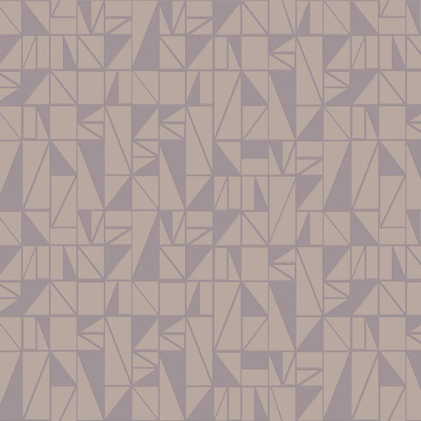 Milassa Geometrica GM6 008