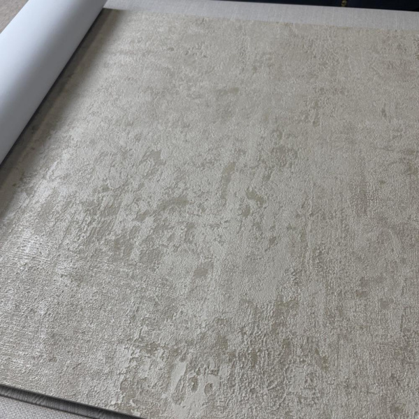 Zambaiti Parati Casa Chic Z 20122