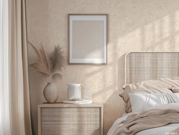 Alessandro Allori Giorgio RGI 1006-7