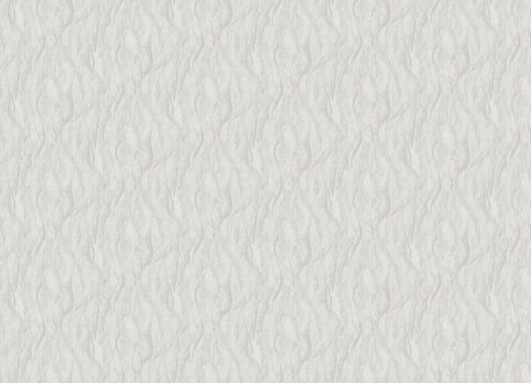 Grandeco Very VE 1205