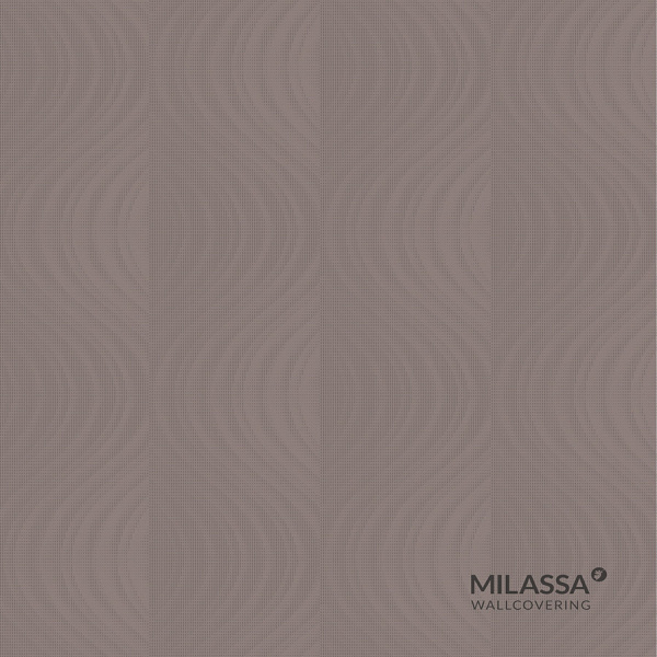 Milassa Casual 24012