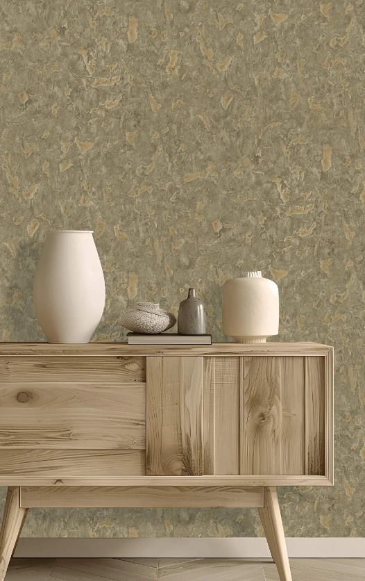 Emiliana Parati DB Voyage 73728