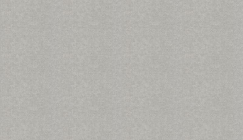 Marburg Bombay 2 30151