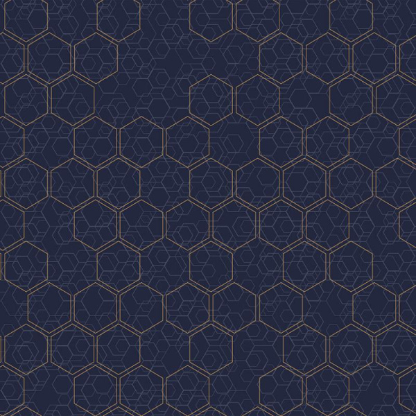 Loymina Liberty LIB1 021