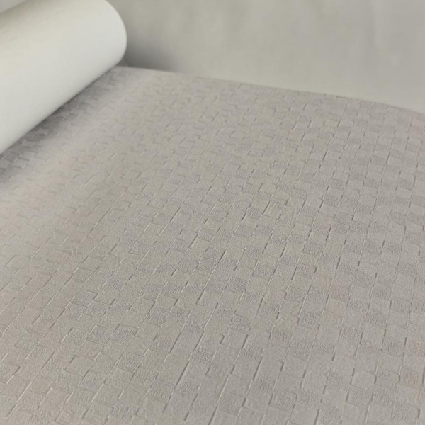 Обои Bernardo Bartalucci Artadi 84287-11