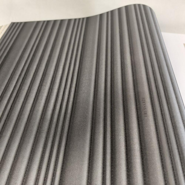 Zambaiti Parati Trussardi Z 30323