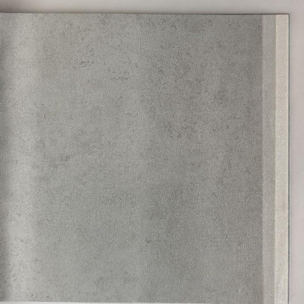 Marburg Loft Essence 36222