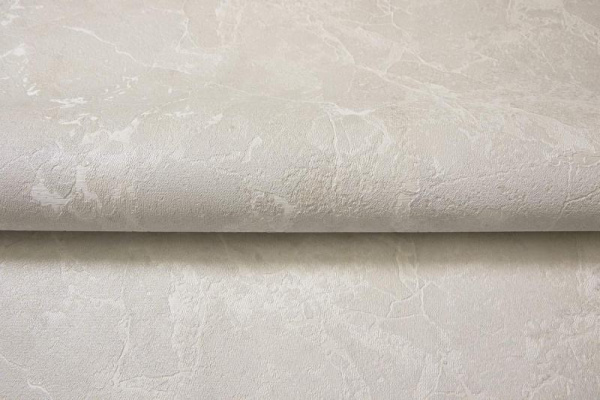 Kerama Marazzi Galatea KM 5701