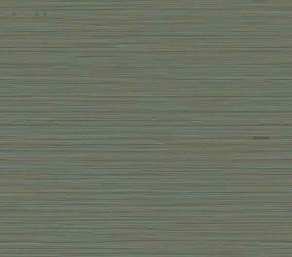 Jannelli&Volpi Straw 50542