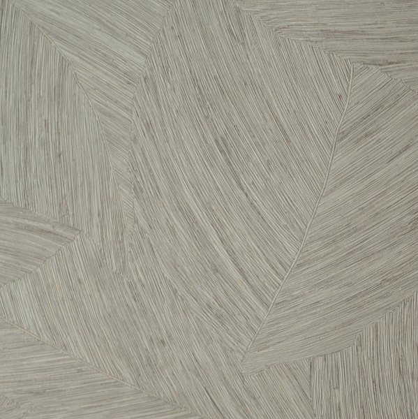 Andrea Rossi Palmaria 54471-7