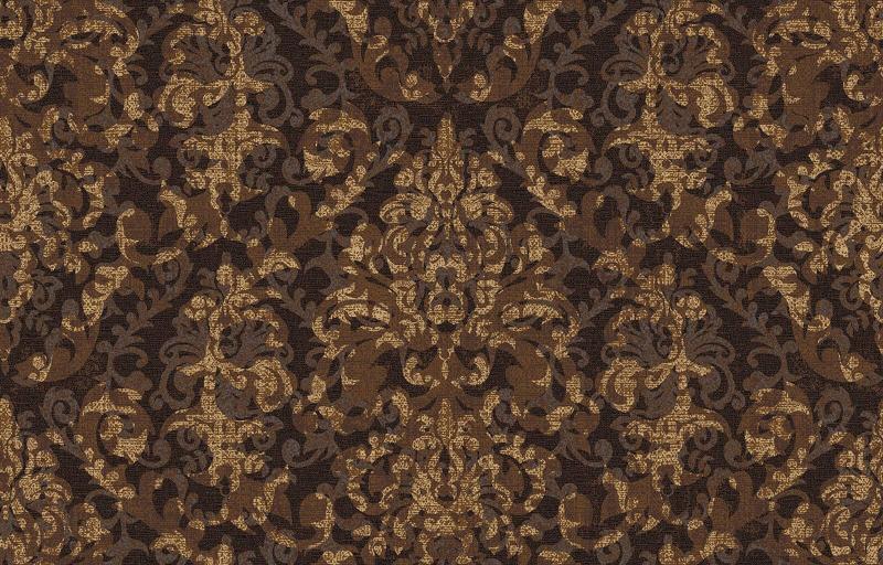 Loymina A la Prima PM6 010