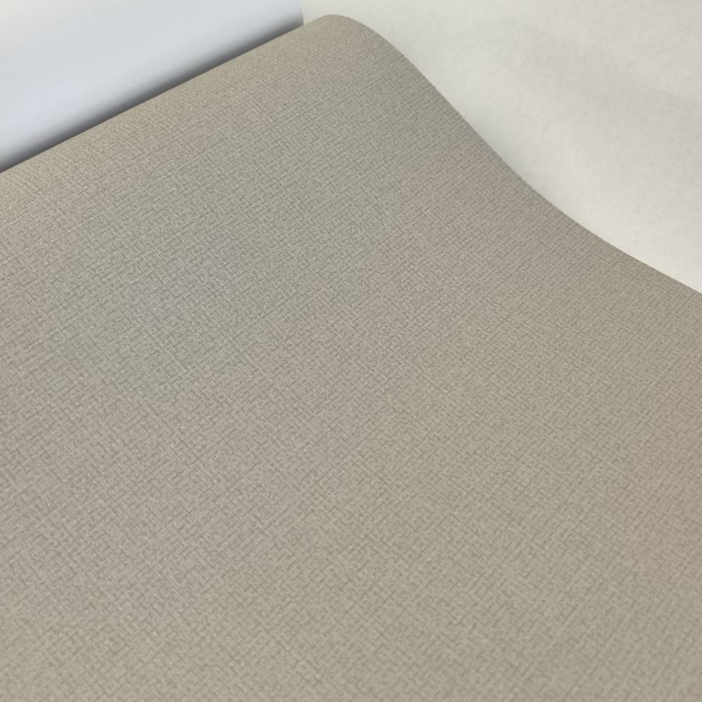 Alessandro Allori Bruni RBN 1005-4