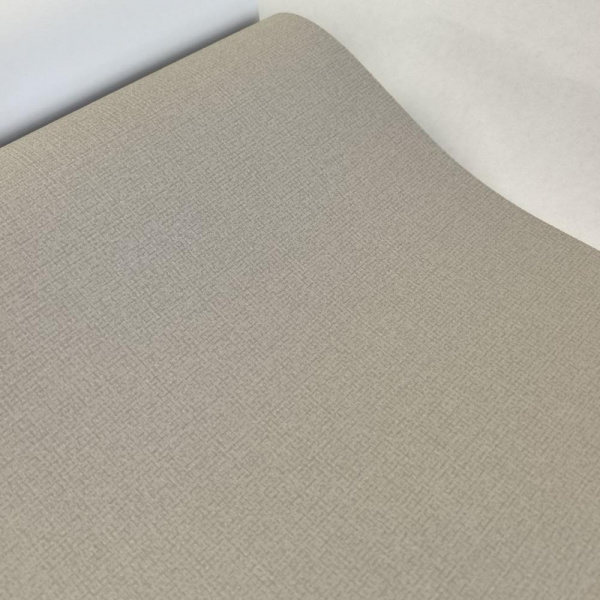 Alessandro Allori Bruni RBN 1005-4