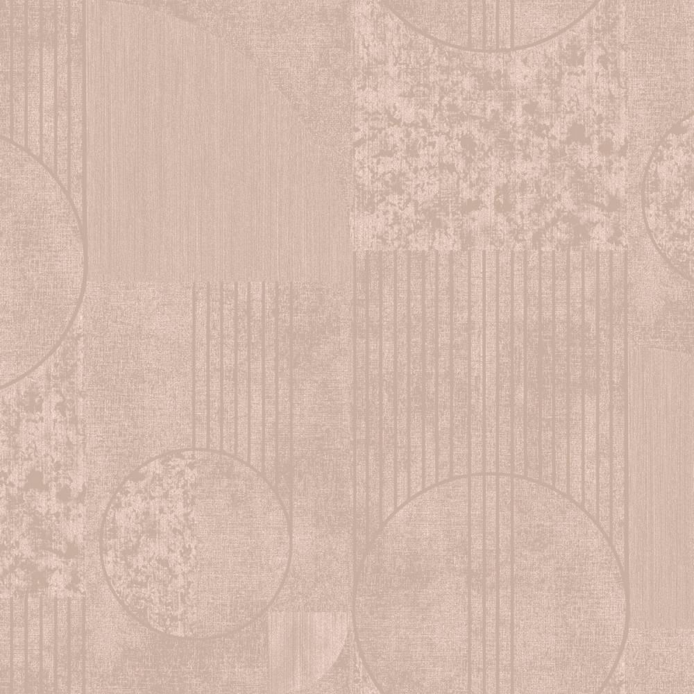 Milassa Солярис SOL 5002