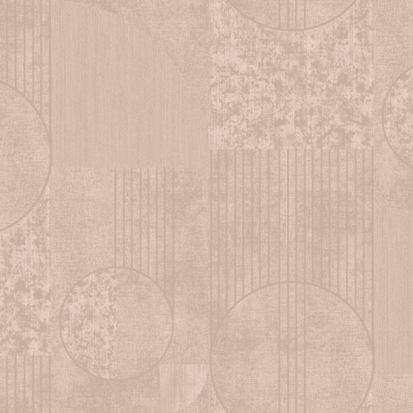 Milassa Солярис SOL 5002