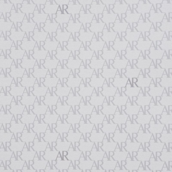 Andrea Rossi Spectrum Art 54407-1