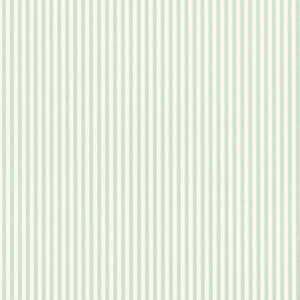 Andrea Rossi Spectrum Max 54365-5