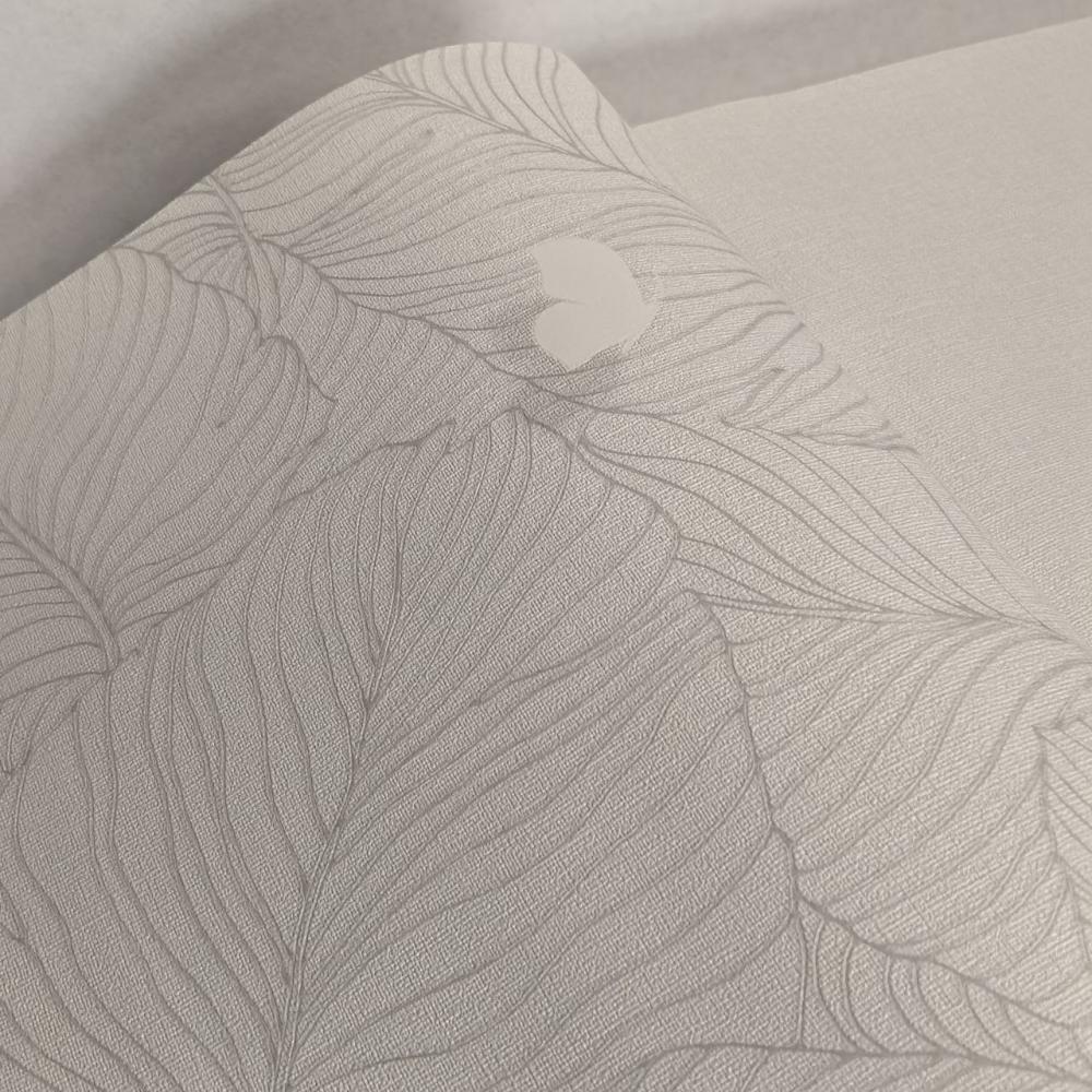 Andrea Rossi Berggi 54453-1 Andrea Rossi Berggi 54453-1