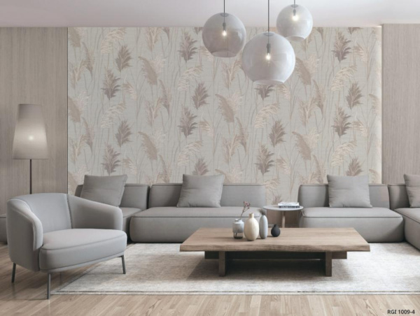 Alessandro Allori Giorgio RGI 1009-4