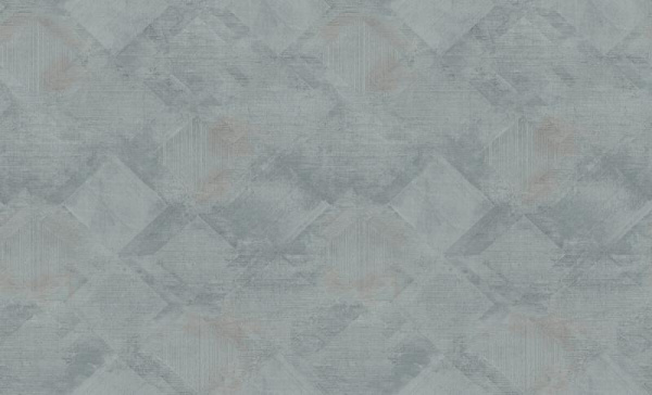 Kerama Marazzi Collage KM 7105